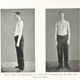 Illustration for article titled 15 of the Weirdest Images in the British Library’s New Digital Trove